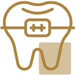 Orthodontie & Alignement